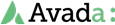 Aptans Logo